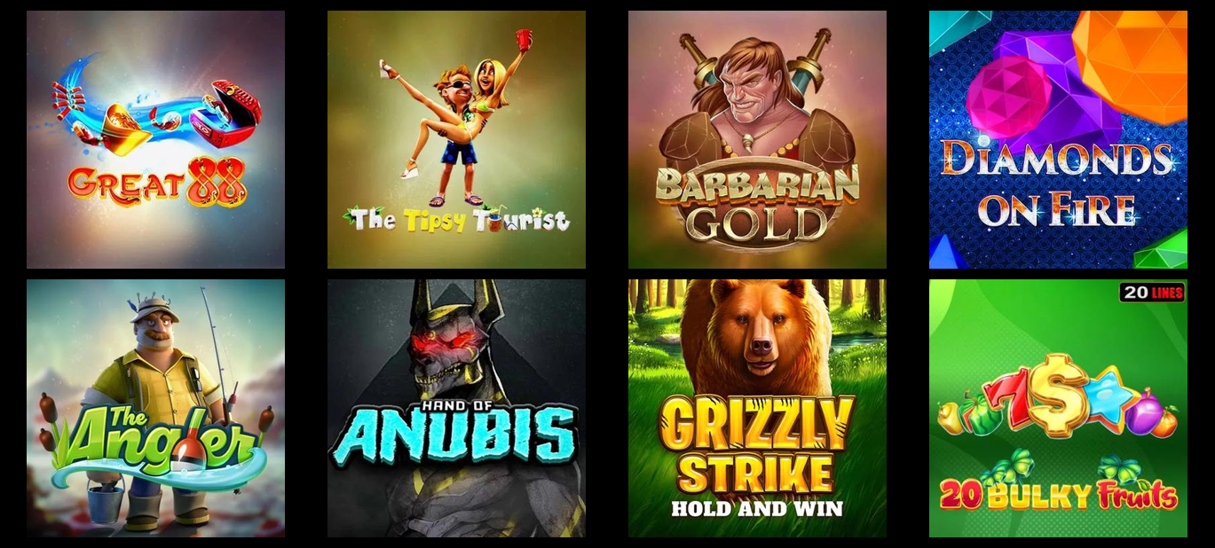 Jogos Crash Online 757bet.COM